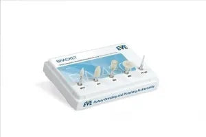 Eve Bracket Debonding Kit 9079