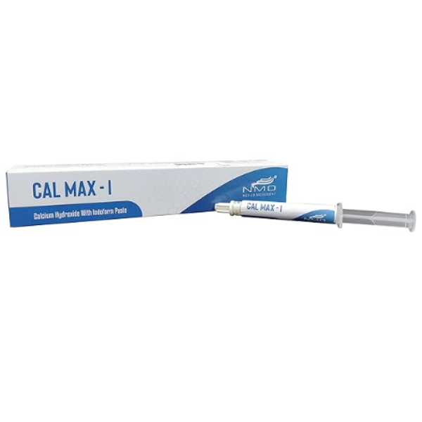 Dental Tool Cal- Max-I Surgical Plier