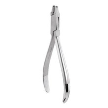 GDC Crimpable Hook Placement (Tc Tip) Plier (3000/2)