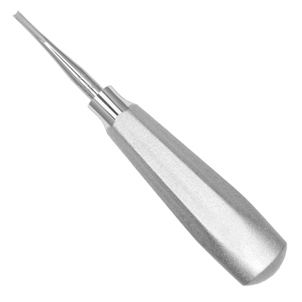 A1C Coupland Gouge Elevator Buy Dental products Online DentalMyntra