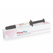 Medicept Dental Flow Plus Composite