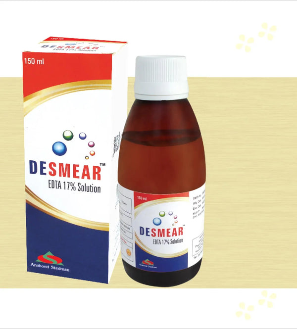 ANABOND DESMEAR Buy Dental products Online DentalMyntra