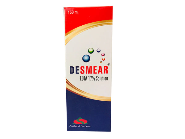 ANABOND DESMEAR Buy Dental products Online DentalMyntra