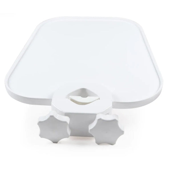 API Dental Utility Tray Buy Dental products Online DentalMyntra