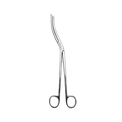 API Forcep Chietal - Best Dental Deals Buy Dental products Online DentalMyntra