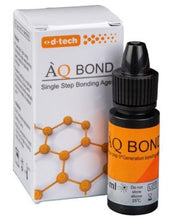 AQ Bond 5th Generation Single Step Bond Buy Dental products Online DentalMyntra