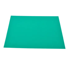 AVUE Dam - 6x6 Rubber Dam Sheets For Isolation (Pack Of 36) Buy Dental products Online DentalMyntra