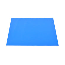 AVUE Dam - 6x6 Rubber Dam Sheets For Isolation (Pack Of 36) Buy Dental products Online DentalMyntra