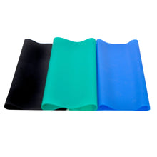 AVUE Dam - 6x6 Rubber Dam Sheets For Isolation (Pack Of 36) Buy Dental products Online DentalMyntra