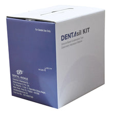 AVUE Dentasil - Condensation Silicone Putty/Light Body Buy Dental products Online DentalMyntra