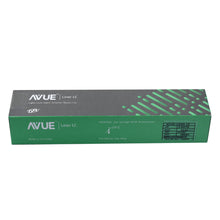 AVUE Liner LC - Light Cure Glass Ionomer Base/Liner Buy Dental products Online DentalMyntra