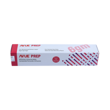 AVUE Prep - EDTA Gel (15% W/W) With Carbamide Peroxide (10%W/W) Buy Dental products Online DentalMyntra