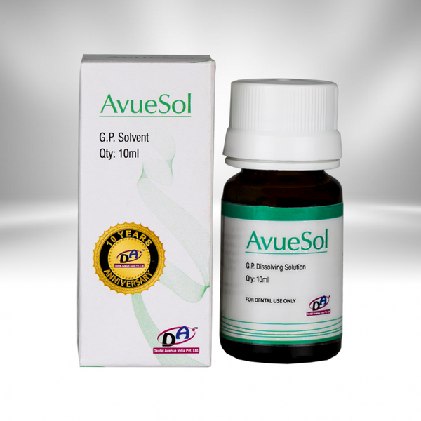 AVUE SOL Buy Dental products Online DentalMyntra