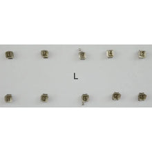 Accel Passive Self Ligating MBT Bracket Kit.022 Buy Dental products Online DentalMyntra