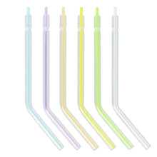 Air Water Syringe Tips Buy Dental products Online DentalMyntra