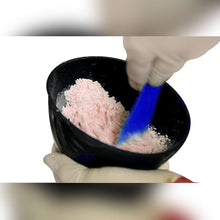 Alginate mixing spatula Plastic Buy Dental products Online DentalMyntra