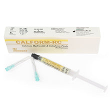 Ammdent Calform RC Buy Dental products Online DentalMyntra