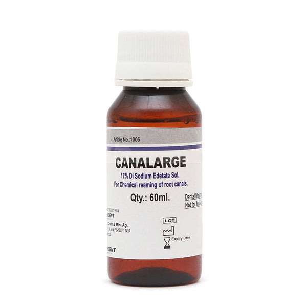 Ammdent Canalarge Buy Dental products Online DentalMyntra