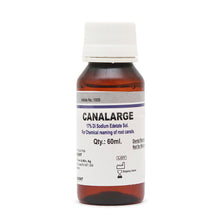 Ammdent Canalarge Buy Dental products Online DentalMyntra