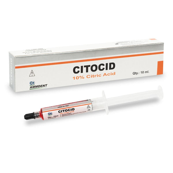 Ammdent Cito Cid Buy Dental products Online DentalMyntra