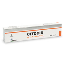 Ammdent Cito Cid Buy Dental products Online DentalMyntra