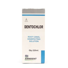 Ammdent Dentochlor Buy Dental products Online DentalMyntra