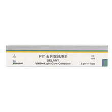 Ammdent Pit & Fissure Sealant Buy Dental products Online DentalMyntra