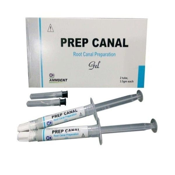 Ammdent Prep Canal Buy Dental products Online DentalMyntra