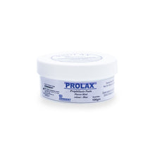 Ammdent Prolax Prophylaxis Paste Buy Dental products Online DentalMyntra