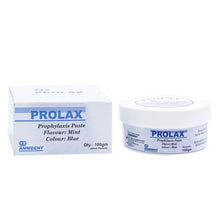 Ammdent Prolax Prophylaxis Paste Buy Dental products Online DentalMyntra