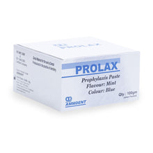 Ammdent Prolax Prophylaxis Paste Buy Dental products Online DentalMyntra