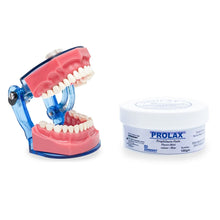 Ammdent Prolax Prophylaxis Paste Buy Dental products Online DentalMyntra