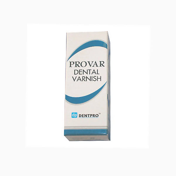 Ammdent Provar Cavity Varnish Buy Dental products Online DentalMyntra