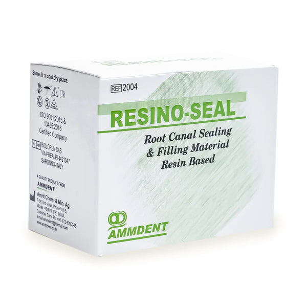 Ammdent Resinoseal Buy Dental products Online DentalMyntra