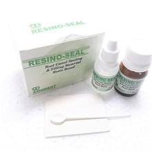 Ammdent Resinoseal Buy Dental products Online DentalMyntra