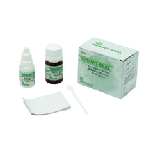 Ammdent Resinoseal Buy Dental products Online DentalMyntra