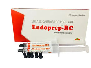 Anabond Endoprep-Rc Buy Dental products Online DentalMyntra