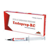 Anabond Endoprep-Rc Buy Dental products Online DentalMyntra