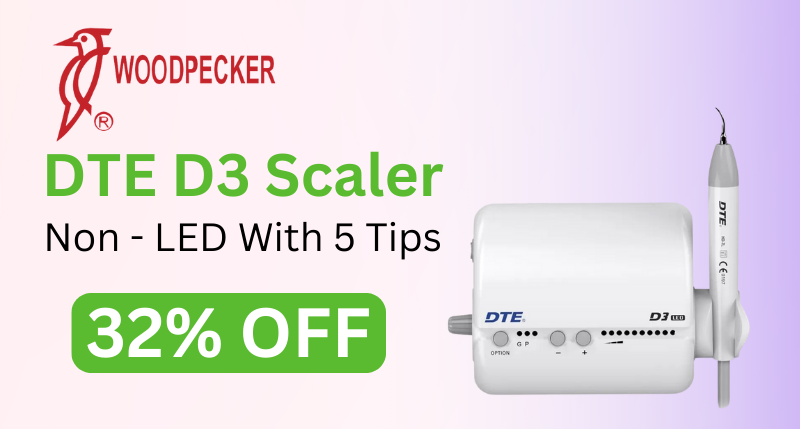 woodpecker-dte-d3-scaler-non-led-with-5-tips