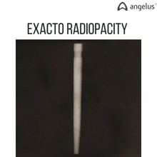 Angelus Exacto - Intraradicular Conical Post Buy Dental products Online DentalMyntra