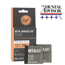 Angelus MTA - Bioceramic Reparative Cement Buy Dental products Online DentalMyntra