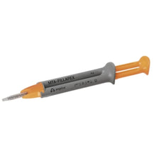 Angelus MTA Fillapex - Bioceramic Root Canal Sealer Buy Dental products Online DentalMyntra