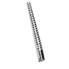 Angelus Reforpost Metallic - Intraradicular Posts Metal Post Angelus Buy Dental products Online DentalMyntra