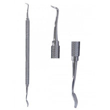 Api Surgical Bone File Buy Dental products Online DentalMyntra