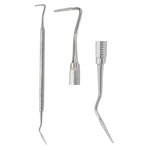 Api Surgical Bone File Buy Dental products Online DentalMyntra