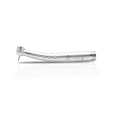 Apple A1 Airotor Handpiece (3 Months Warranty)-Super Torque-Push Button (TU) Buy Dental products Online DentalMyntra