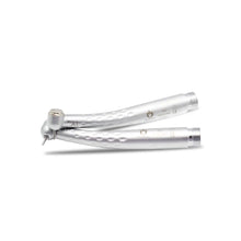 Apple A1 Airotor Handpiece (3 Months Warranty)-Super Torque-Push Button (TU) Buy Dental products Online DentalMyntra