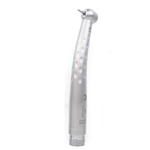 Apple A1 Airotor Handpiece (3 Months Warranty)-Super Torque-Push Button (TU) Buy Dental products Online DentalMyntra