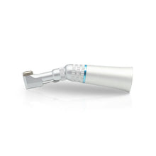 Apple Contra Angle Handpiece Buy Dental products Online DentalMyntra