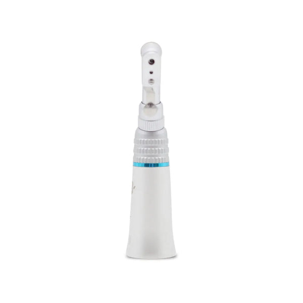 Apple Contra Angle Handpiece Buy Dental products Online DentalMyntra